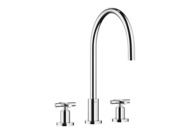 Kitchen Tap Orbit portrait 9