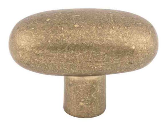 Berenson Advantage Plus 6 Oval Cabinet Knob portrait 41