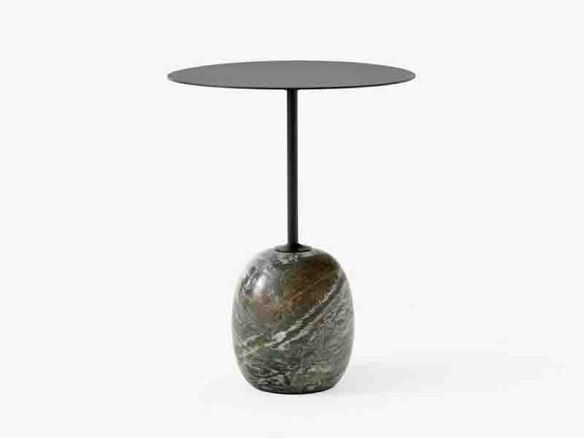 Neowise Side Table portrait 41