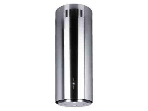 Taper Wall Shelf portrait 31