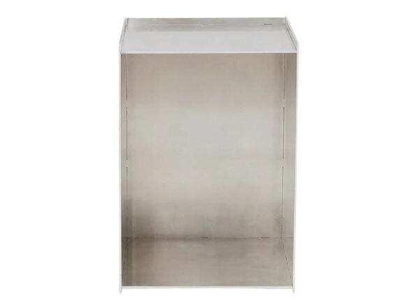 Neowise Side Table portrait 14