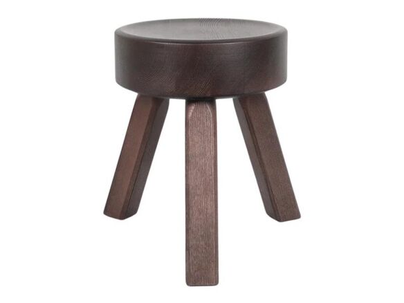 Neowise Side Table portrait 15