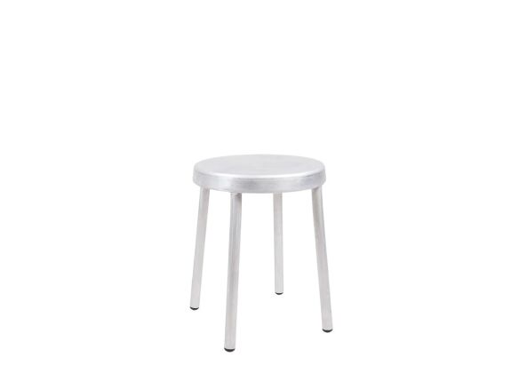 Neowise Side Table portrait 13