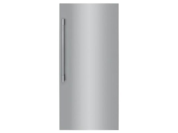 Taper Wall Shelf portrait 9