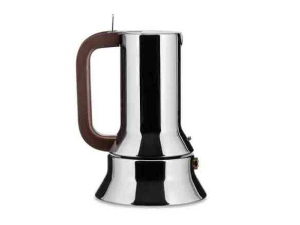 Ratio Six Coffee Maker Series 2 portrait 9