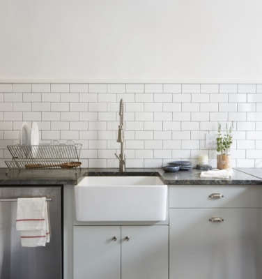 Kitchen Resource Guide portrait 16