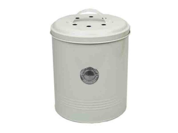 all green living compost caddy cream   1 584x438