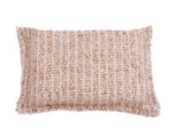 andree jardin copper wool sponge   1 584x438