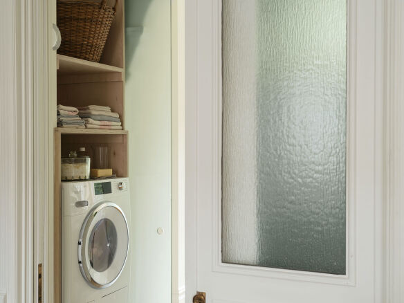 Lessons Learned 10 True Tales of Renovation Regrets from Our Editors portrait 28