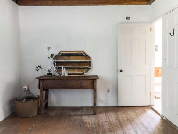 back bedroom 1 high ridge farm greta rybus  