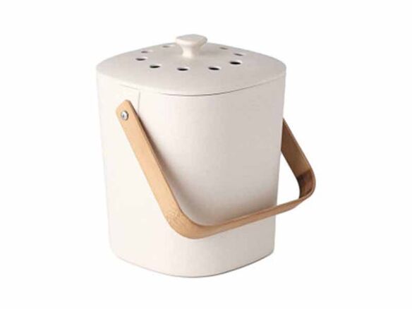 bamboozle food compost bin   1 584x438