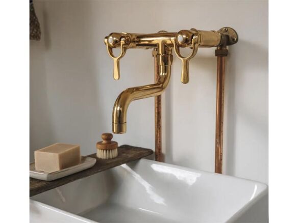 bath sink fixture toni 22   1 584x438