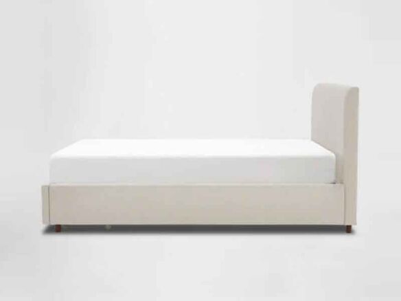 bed frame with storage silk and snow   1 584x438