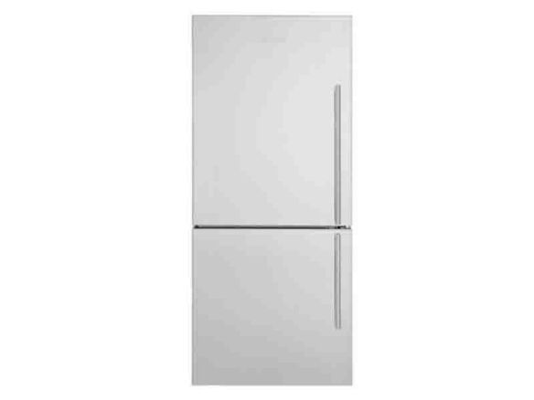 Taper Wall Shelf portrait 27