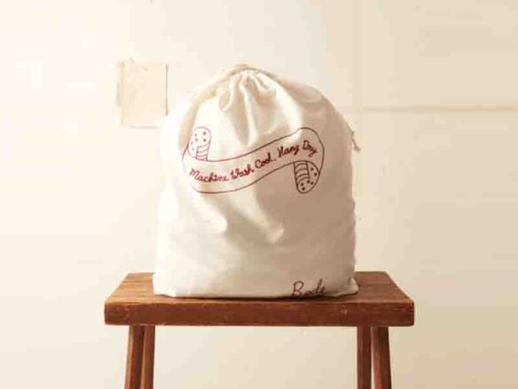 bode laundry bag   1 584x438
