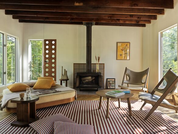bond fireisland bondhouse 10305  