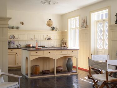 bornholm summer house mads nanna lowe 2  