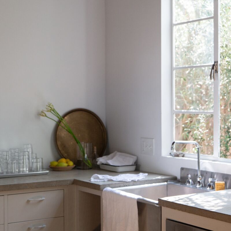 Remodeling 101 Everything You Need to Know About Limewash Paint portrait 10