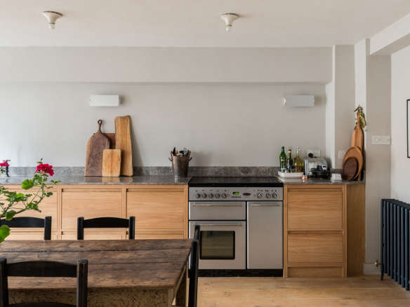 Lessons Learned 10 True Tales of Renovation Regrets from Our Editors portrait 35