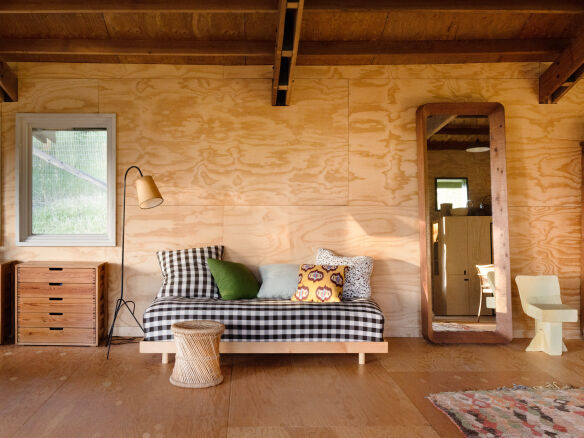 charles de lisle sonoma house 11 1  