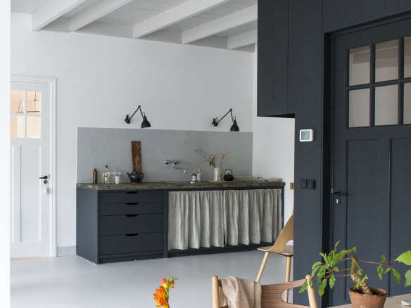 Steal This Look The LowImpact Kitchen portrait 8