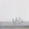 10 easy pieces: the new short wine glass 14