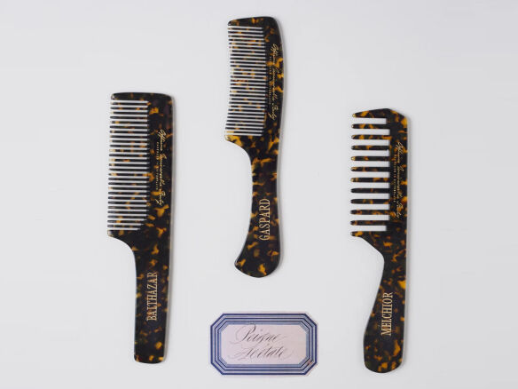 The Editors Cut 10 Little Luxuries for the Everyday portrait 4