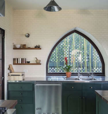 Kitchen Resource Guide portrait 23