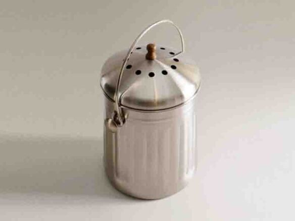 compost bin zara home   1 584x438