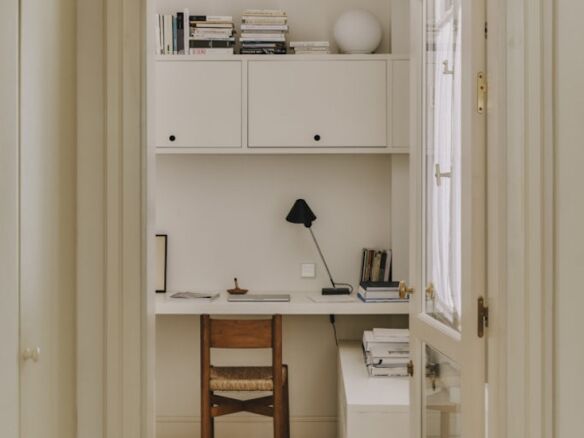 conti cert poblenou apartment claudia maurino11  