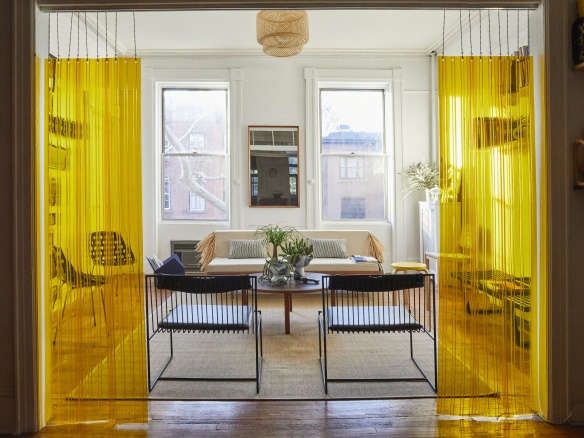 cs valentin cobble hill brooklyn jonathan hokklo 01  