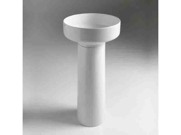 Kitchen Tap Orbit portrait 40