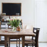 steal this look: a hudson valley diy kitchen by a stealth design star 11