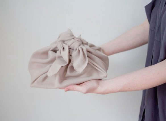 A New Use for Old Blankets Custom Wool Chore Coats portrait 8
