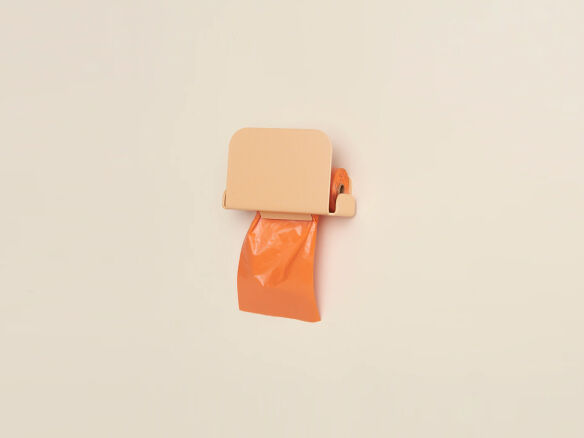 dog bag holder safran everyday 1  