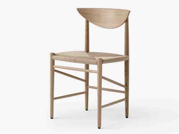 drawn hm3 oak side   1 584x438