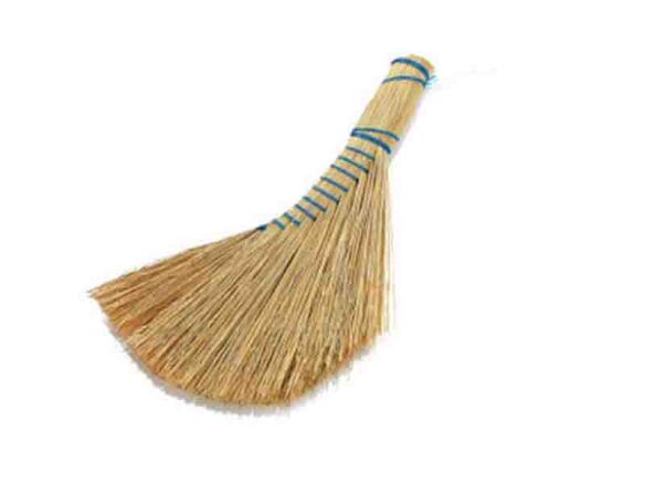dutch hand broom   1 584x438