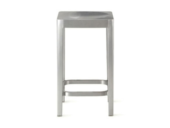 emeco stool philippe starck   1 584x438