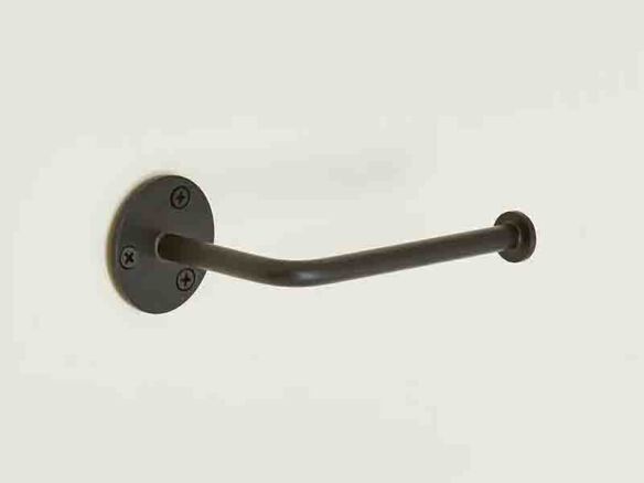 Berenson Advantage Plus 6 Oval Cabinet Knob portrait 34