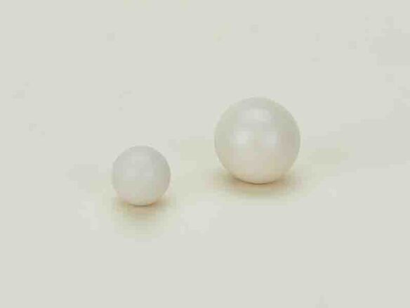 Berenson Advantage Plus 6 Oval Cabinet Knob portrait 36
