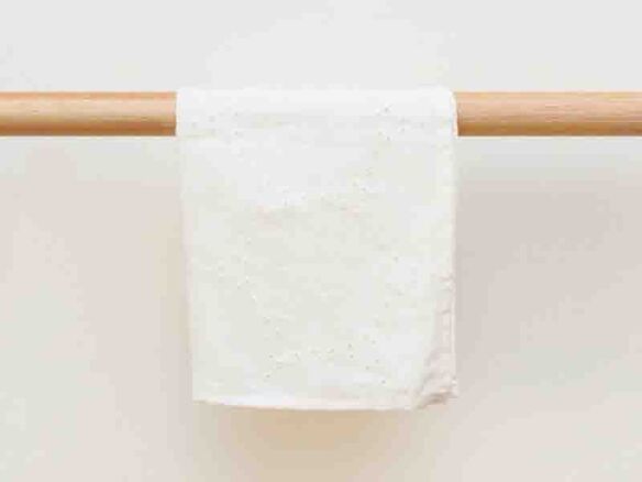 eyelet napkin salter house   1 584x438