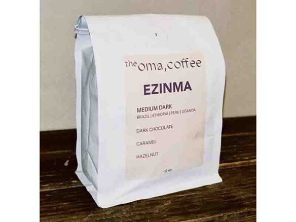 ezinma the oma coffee 10   1 584x438