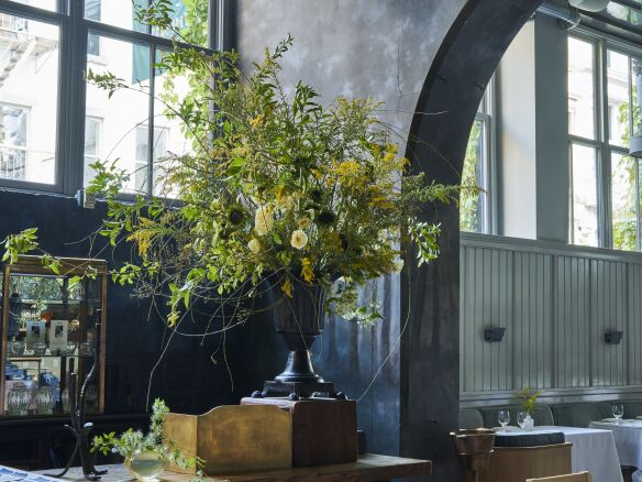 Lessons Learned 10 True Tales of Renovation Regrets from Our Editors portrait 16