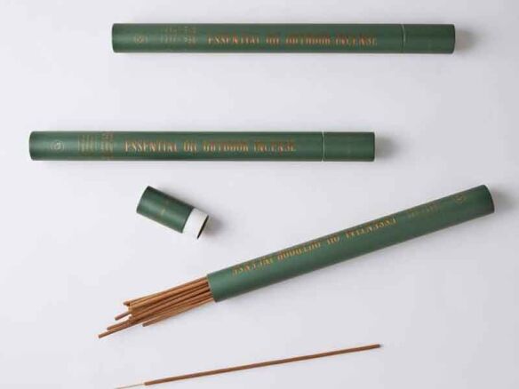 floral society outdoor mosquito repellent incense food52   1 584x438