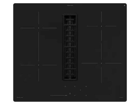 Taper Wall Shelf portrait 35