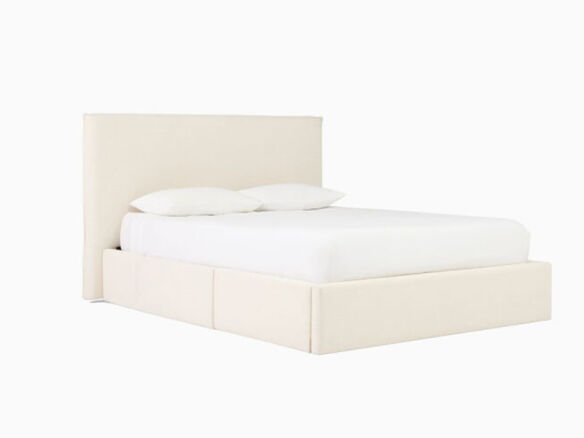 freya flange side storage bed article   1 584x438