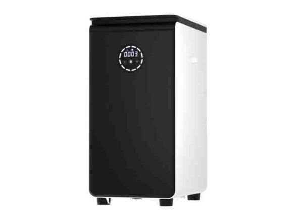 geme home composter   1 584x438
