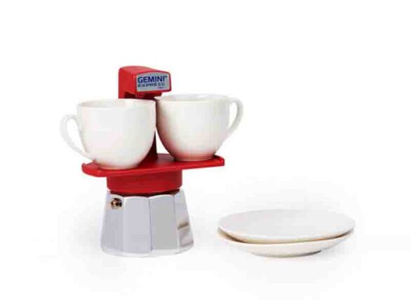 gemini espresso maker moma design shop   1 584x438