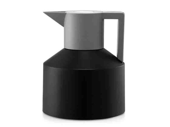 Ratio Six Coffee Maker Series 2 portrait 20