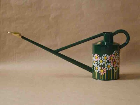 goodee haws dave arnold collab warley fall green 1 900x  